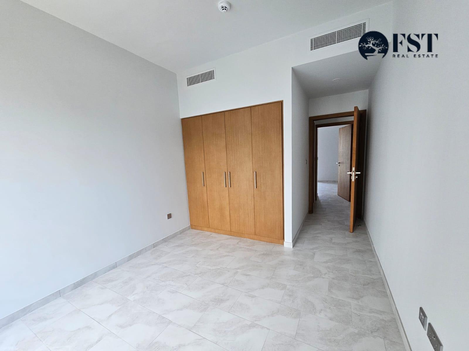3 BR Villa For Rent in Villanova, Dubailand, Dubai