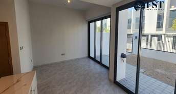 4 BR  Townhouse For Rent in Villanova, Dubailand, Dubai - 6086560