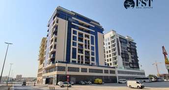 Land For Sale in Jumeirah Garden City, Al Satwa, Dubai - 6095027