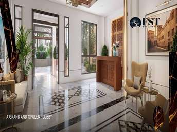 4 BR  Apartment For Sale in Umm Suqeim, Dubai - 6115523