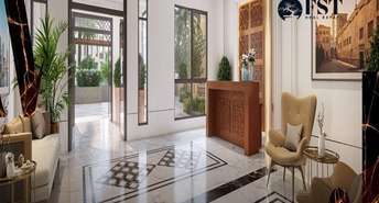 4 BR  Apartment For Sale in Umm Suqeim, Dubai - 6115523