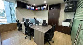 Office Space For Rent in Burlington, Business Bay, Dubai - 6126759