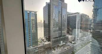 Office Space For Rent in Westburry Square, Business Bay, Dubai - 6251559
