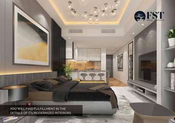  Apartment for Sale, Dubai Residence Complex, Dubai