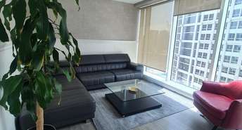 Office Space For Sale in Burlington, Business Bay, Dubai - 6328779