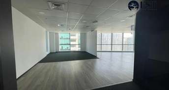 Office Space For Rent in The Regal Tower, Business Bay, Dubai - 6339154
