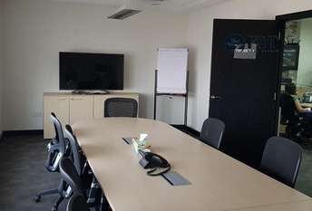 SIT Tower Office Space for Rent, Dubai Silicon Oasis, Dubai