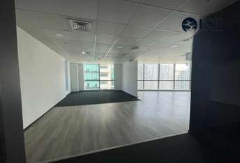 Office Space For Rent in The Regal Tower, Business Bay, Dubai - 6362891
