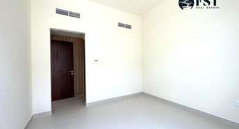 3 BR  Townhouse For Rent in District 11, Mohammed Bin Rashid City, Dubai - 6427905