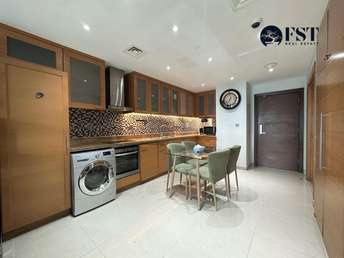  Apartment for Sale, Business Bay, Dubai