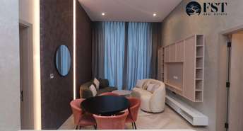 2 BR  Apartment For Sale in Jumeirah Village Circle (JVC), Dubai - 6608126