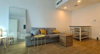 1 BR  Apartment For Sale in Dubai Production City (IMPZ), Dubai - 6678685