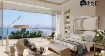 3 BR  Apartment For Sale in Como Residences, Palm Jumeirah, Dubai - 6719091