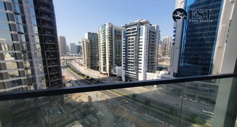 Apartment For Rent in Bayz by Danube, Business Bay, Dubai - 6733528