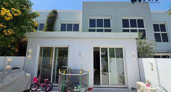 3 BR  Townhouse For Sale in Arabella Townhouses