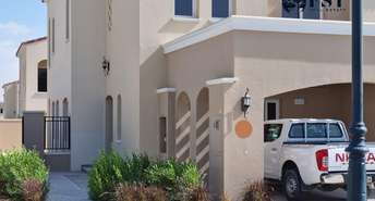 3 BR  Townhouse For Sale in Casa Viva, Serena, Dubai - 6785771