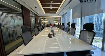 Office Space For Rent in Business Bay, Dubai - 6785777