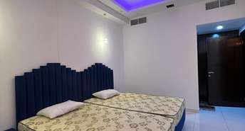 1 BR  Apartment For Rent in Lynx Residence, Dubai Silicon Oasis, Dubai - 6848995