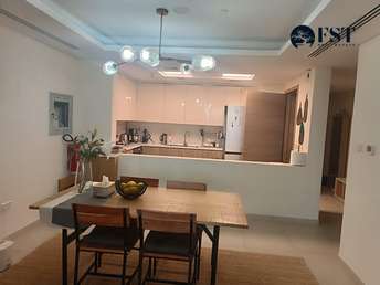 Mirdif Hills Apartment for Sale, Mirdif, Dubai