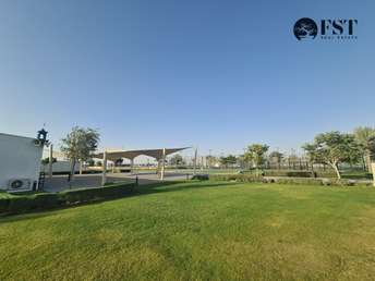  Land for Sale, Dubai South, Dubai