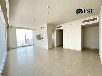  Apartment for Sale, Dubai Creek Harbour, Dubai