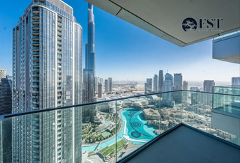 Opera Grand Apartment for Sale, Downtown Dubai, Dubai