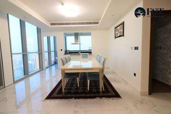 Al Habtoor City Apartment for Sale, Business Bay, Dubai