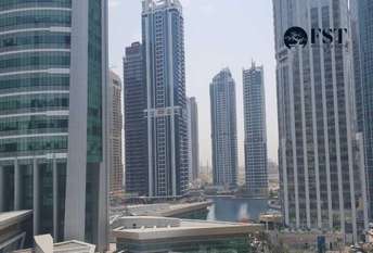 JLT Cluster D Apartment for Rent, Jumeirah Lake Towers (JLT), Dubai