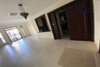  Apartment for Sale, Old Town Area, Dubai