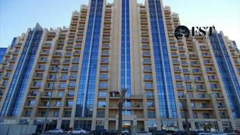  Apartment for Sale, Jumeirah Village Circle (JVC), Dubai