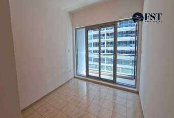 Skycourts Towers Apartment for Sale, Dubai Residence Complex, Dubai