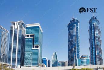 Single Business Tower Retail Shop for Sale, Sheikh Zayed Road, Dubai