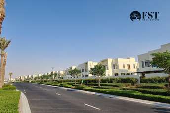 Mira Oasis Townhouse for Sale, Reem, Dubai