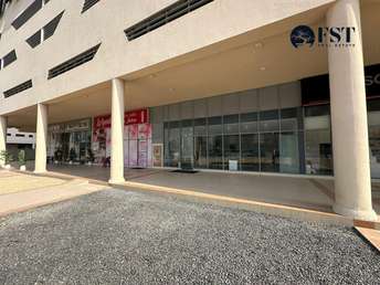 XL Tower Retail Shop for Sale, Business Bay, Dubai