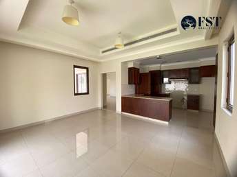 Rosa Villa for Rent, Arabian Ranches 2, Dubai