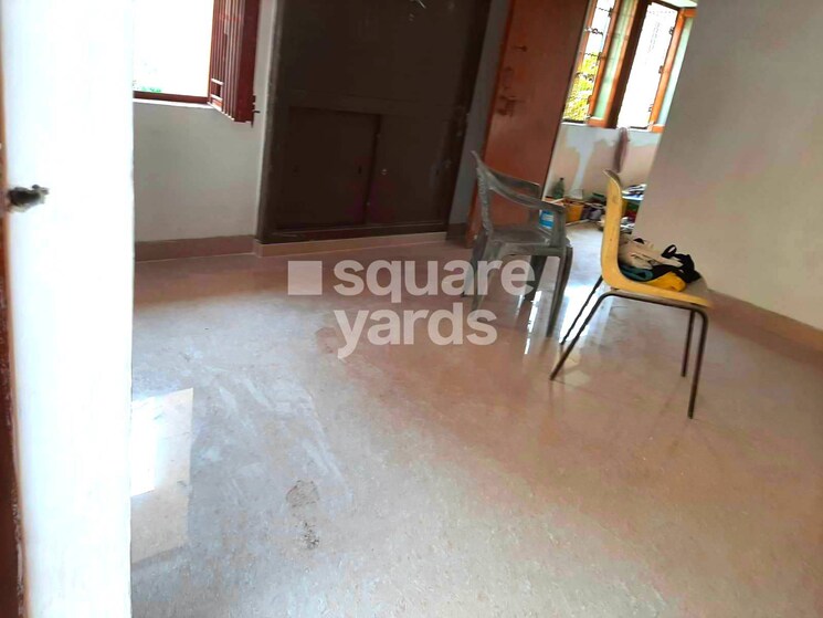 undefined, emgee-janki-kutir 3 Bedroom 2100 Sq.Ft. Apartment In Juhu Mumbai 3170290