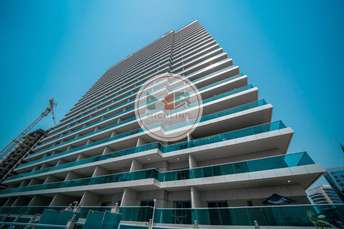 Studio  Apartment For Sale in Elite Business Bay Residence, Business Bay, Dubai - 5028802