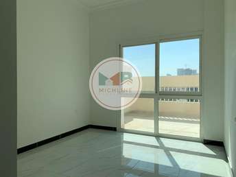 JVC District 11 Apartment for Sale, Jumeirah Park, Dubai