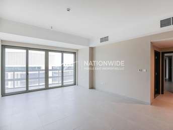 2 BR  Apartment For Rent in Saadiyat Cultural District, Saadiyat Island, Abu Dhabi - 5360174
