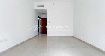 1 BR  Apartment For Rent in Bawabat Al Sharq, Baniyas, Abu Dhabi - 5360000