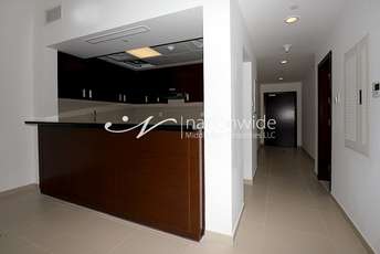2 BR  Apartment For Rent in Al Reem Island, Abu Dhabi - 5359975
