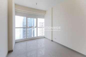 2 BR  Apartment For Rent in City of Lights, Al Reem Island, Abu Dhabi - 5359826