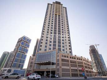 2 BR  Apartment For Rent in Shams Abu Dhabi, Al Reem Island, Abu Dhabi - 5359697
