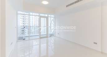2 BR  Apartment For Rent in Shams Abu Dhabi, Al Reem Island, Abu Dhabi - 5359674