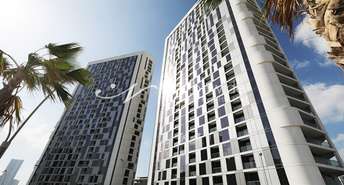 3 BR  Apartment For Rent in Shams Abu Dhabi, Al Reem Island, Abu Dhabi - 5359663