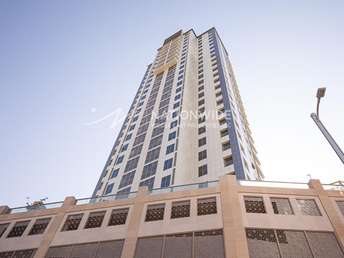 1 BR  Apartment For Rent in Marina Rise, Al Reem Island, Abu Dhabi - 5359646