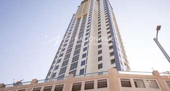 1 BR  Apartment For Rent in Marina Rise, Al Reem Island, Abu Dhabi - 5359646