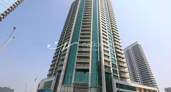 2 BR  Apartment For Rent in Shams Abu Dhabi, Al Reem Island, Abu Dhabi - 5359645