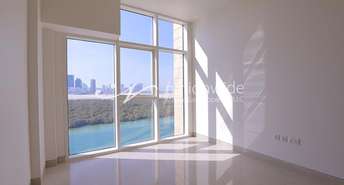 1 BR  Apartment For Rent in Shams Abu Dhabi, Al Reem Island, Abu Dhabi - 5359637