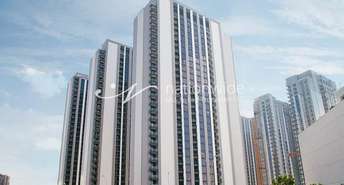 1 BR  Apartment For Rent in Shams Abu Dhabi, Al Reem Island, Abu Dhabi - 5359624